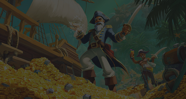 Bounty Casino